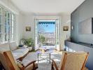 Acheter Appartement 139 m2 Nice