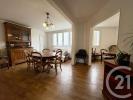 Annonce Vente 6 pièces Appartement Limoges