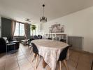 Acheter Maison Saint-laurent-blangy 249900 euros