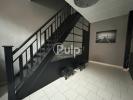 Annonce Vente 5 pi�ces Maison Henin-beaumont