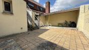 Acheter Immeuble Montigny-en-gohelle 192000 euros