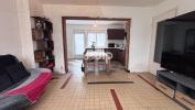 Annonce Vente 5 pièces Maison Lens