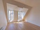 Annonce Vente Appartement Paris-3eme-arrondissement