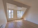 Acheter Appartement 22 m2 Paris-3eme-arrondissement