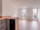 Annonce Vente 2 pi�ces Appartement Paris-3eme-arrondissement