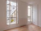 Acheter Appartement 39 m2 Paris-3eme-arrondissement