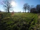 Annonce Vente Terrain Espaubourg