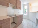 Acheter Appartement Massy 315000 euros