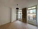 Acheter Appartement 32 m2 Paris-3eme-arrondissement
