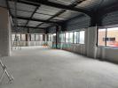 Louer Commerce 617 m2 Chalifert