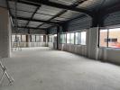 Louer Commerce 371 m2 Chalifert