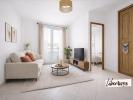 Annonce Vente 2 pi�ces Appartement Martigues