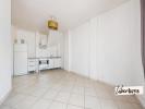 Acheter Appartement Martigues 146000 euros