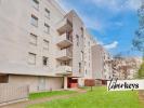Vente Appartement Saint-denis 93
