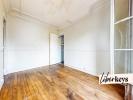 Acheter Appartement 32 m2 Saint-denis
