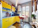 Apartment BELFORT 