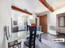 Vente Appartement Saint-maximin-la-sainte-baume 83