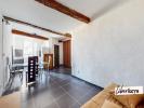 Acheter Appartement Saint-maximin-la-sainte-baume Var