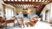 Annonce Vente 5 pi�ces Maison Hermanville-sur-mer