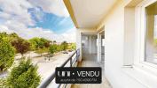 Vente Appartement Herouville-saint-clair 14