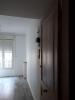 Annonce Location Appartement Neuilly-sur-seine