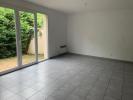 Annonce Location 3 pi�ces Maison Gratentour