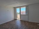 Louer Appartement Frejus Var