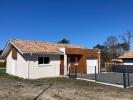 Acheter Maison Sanguinet Landes
