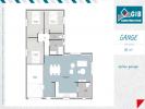 Annonce Vente 4 pi�ces Maison Vaux-sur-mer