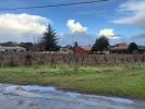 Acheter Terrain 500 m2 Listrac-medoc