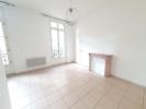 Location Appartement Marseille-2eme-arrondissement 13