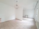 Annonce Location 4 pi�ces Appartement Marseille-2eme-arrondissement