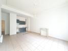 Louer Appartement 93 m2 Marseille-2eme-arrondissement