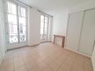 Louer Appartement Marseille-2eme-arrondissement 1294 euros