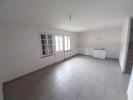 Annonce Location 3 pi�ces Maison Roche-en-brenil