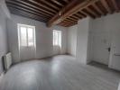 Location Appartement Roche-en-brenil 21