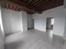 Annonce Location 4 pi�ces Appartement Roche-en-brenil
