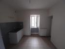 Louer Appartement Roche-en-brenil 654 euros