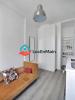 Annonce Location Appartement Paris-11eme-arrondissement
