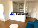 Annonce Location 2 pi�ces Appartement Courbevoie