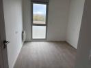 Location Appartement Pont-sainte-marie  10150 3 pieces 69 m2