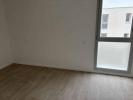 Louer Appartement Pont-sainte-marie 599 euros