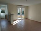 Acheter Appartement 63 m2 Muret