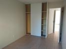 Acheter Appartement Muret Haute garonne