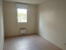Acheter Appartement Muret 128000 euros
