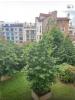 Annonce Vente Appartement Clamart