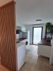 Louer Appartement Bordeaux Gironde