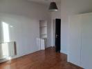Annonce Location 3 pi�ces Appartement Bordeaux