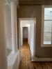 Louer Appartement Bordeaux 1700 euros