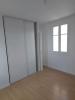 Louer Maison 102 m2 Bordeaux